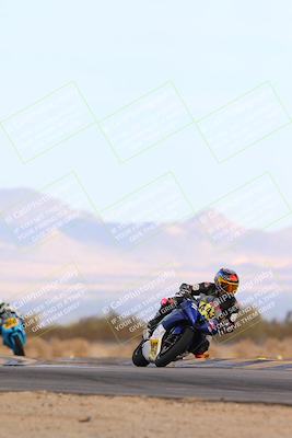 media/Feb-08-2025-CVMA (Sat) [[fcc6d2831a]]/Race 9-Amateur Supersport Middleweight/